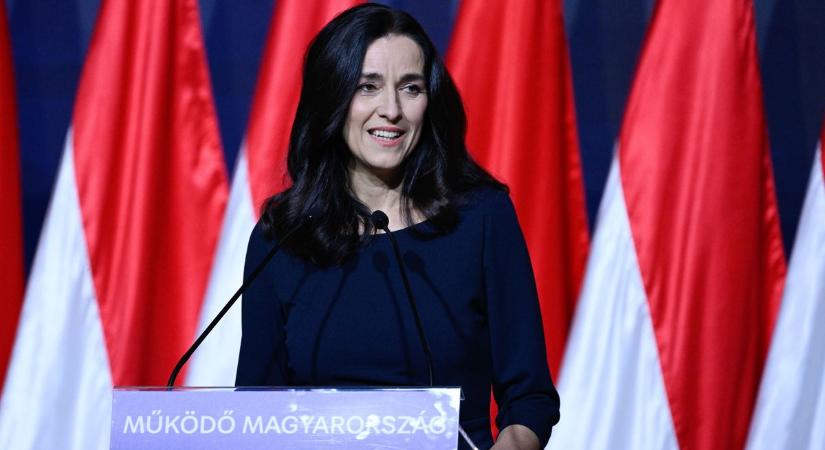 Orbán Anita bejelentette a megállapodást az ukránokkal: már holnap megkezdődnek a tárgyalások Kárpátaljáról – rendeznék a magyar kisebbség jogait