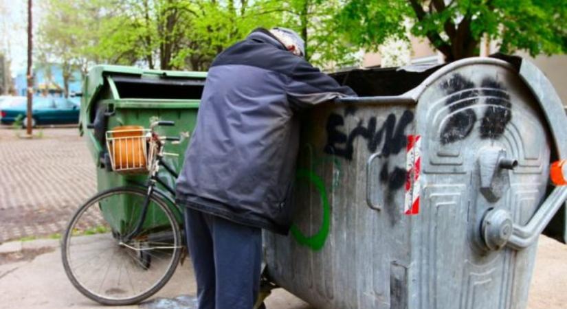 Szerbia a nyolcadik, Koszovó a második legszegényebb ország Európában