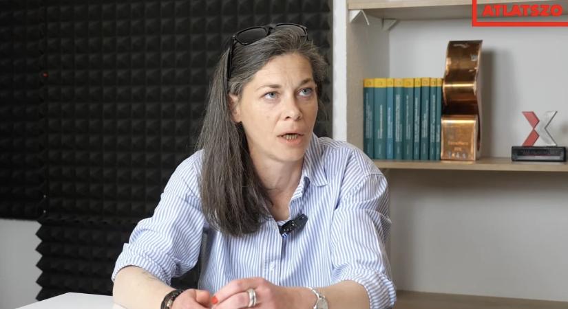 Kitálalt a volt propagandista: titkos megfigyelések, Karmelitából érkező akták, és Habony Árpád neve is szóba került