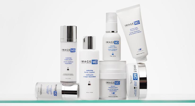„Skin longevity” – máshogy gondolkodunk a bőrápolásról