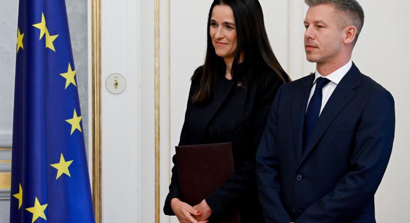 Tárgyalni kezd a külügy az ukránokkal a magyar kisebbség jogainak rendezéséről