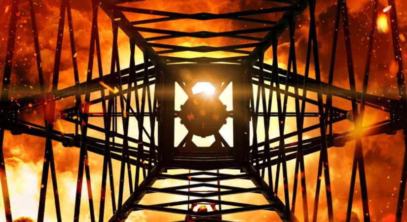 Ez a 2026-os sci-fi épp lehagyta Christopher Nolan egyik legnagyobb filmjét