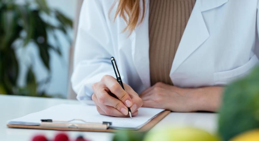 Mostantól könnyű lesz az életmódváltás, mindenkinek ingyen segítenek