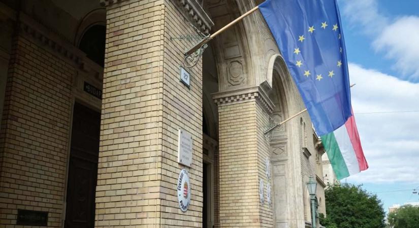 Most minden kiderül: Tanúként kell vallania a bíróságon a volt “drogos énekesnőnek”