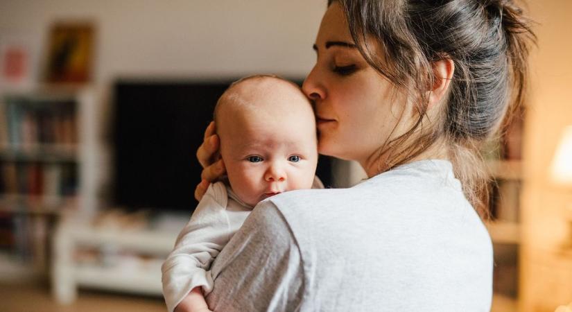 Újra divatba jöttek a történelmi utónevek?