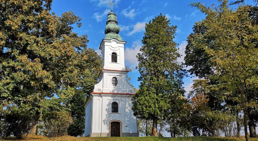 Balatoni újrafelfedezések: 10 kihagyhatatlan célpont Szántódon egy egész napos kiruccanáshoz