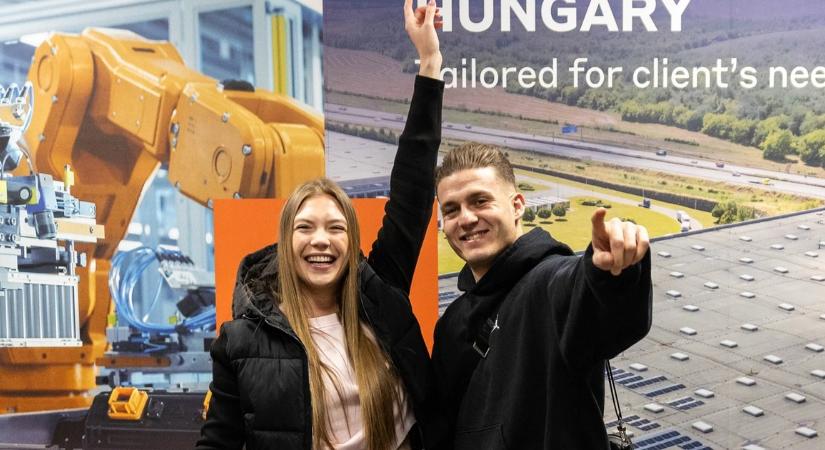 Véget ért az Ázsia Expressz forgatása: Balogh Eleni és a vőlegénye ezt mondták a műsor új évadáról – fotó