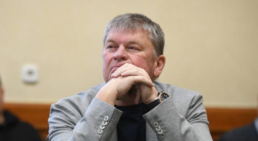 Kálomista Gábor szerint Magyar Péterék TikTok-kormányzást folytatnak