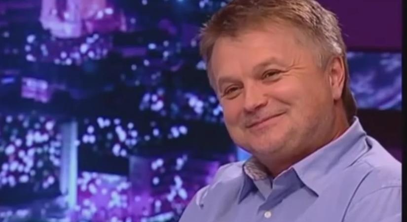 „A Karmelitából jöttek az akták” – Ómolnár Miklós szerepéről is beszélt a volt ripostos