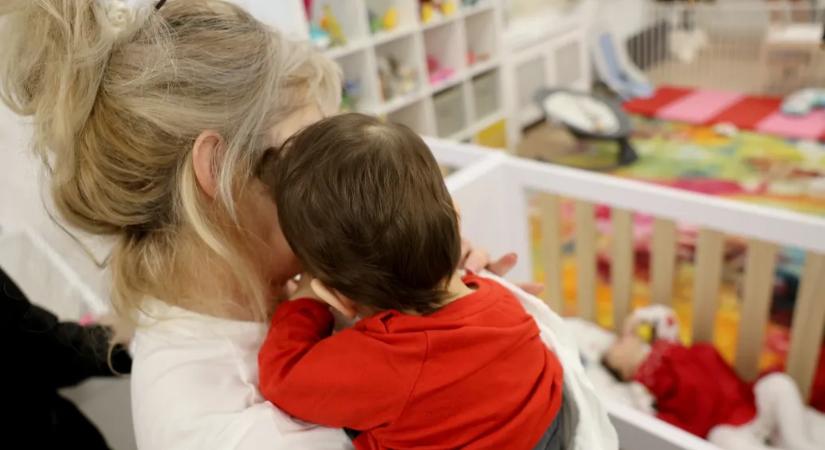 UNICEF gyermekvédelmi igazgatója: Az új kormány morális és szakpolitikai kötelessége, hogy a gyermekek ügyét tartósan a társadalmi prioritások közé emelje