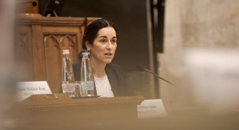 Kezdetüket veszik a magyar-ukrán egyeztetések a kárpátaljai kisebbség jogainak biztosításáról
