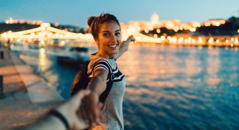 5 legjobb program a pünkösdi hosszú hétvégére Budapesten és vidéken