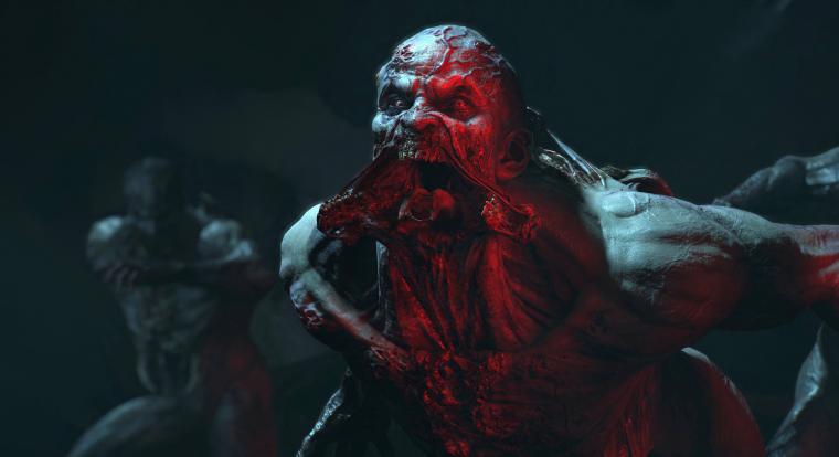 Összefogtak a Dying Light rajongói egy rákbeteg társukért
