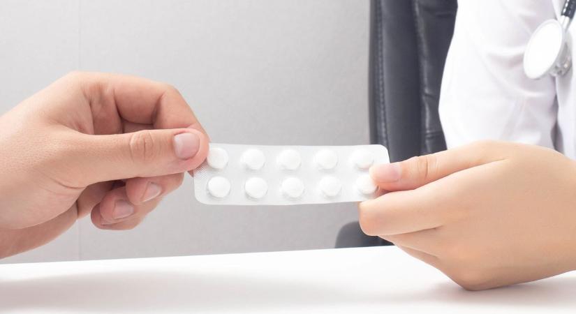 A győri főorvos segít: így használjuk tudatosan a vízhajtókat a mindennapokban