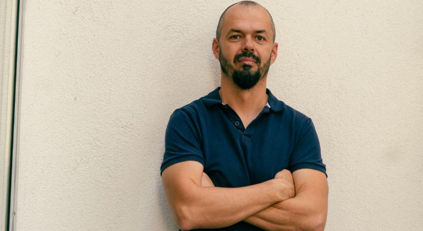 Így foglalhatsz pofátlanul olcsón rengeteg hazai szállodában: itt a trükk, amit a profik használnak
