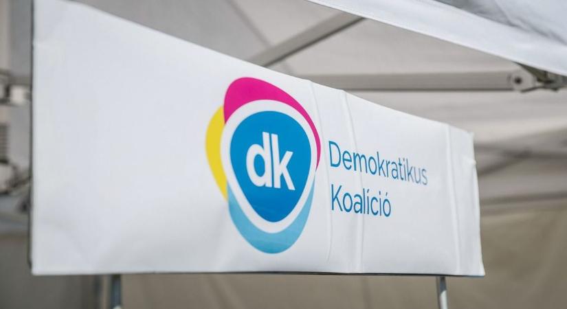 Kiderült, kik indulnak a Demokratikus Koalíció elnöki posztjáért