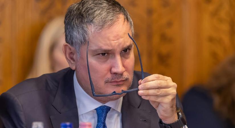 Újra nőtt az államadósság, már a GDP 77,9 százalékán áll