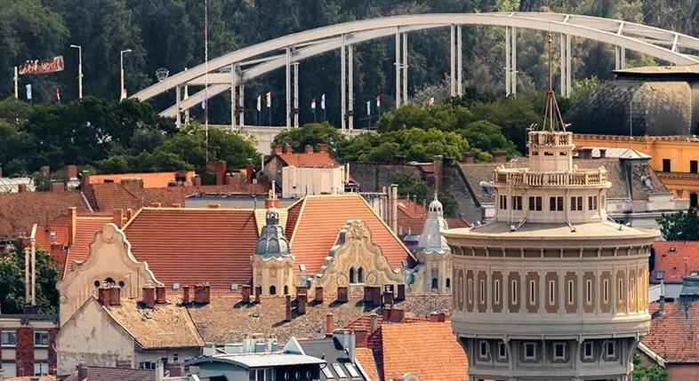 Szegedtől Pécsig: ezek a legjobb ingyenes kulturális programok májusban