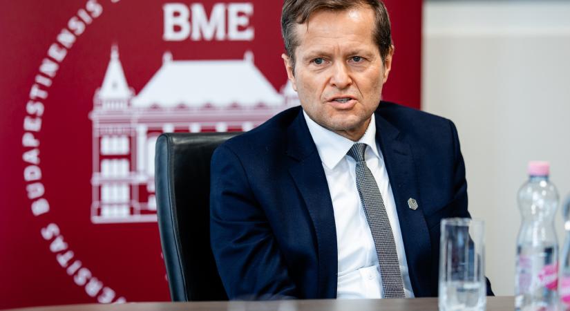 Krausz Ferenc Ferenc nyílt levélben fordult Magyar Péterhez a 261 milliárdos szerződésbontás miatt