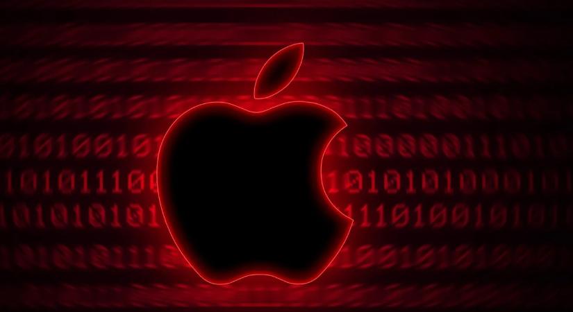 Rávilágított a Mythos a macOS gyenge pontjára