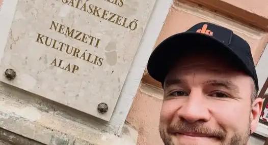 Molnár Áron: Az eddigi legsúlyosabb tiltott kampányfinanszírozási bizonyíték van a kezünkben