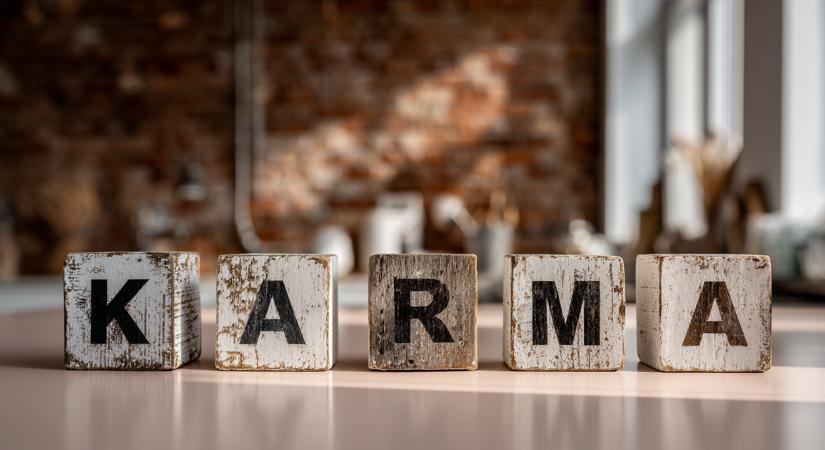 A karma megmenti őket: 3 csillagjegy számára lezárul a nehéz időszak május 18-a után