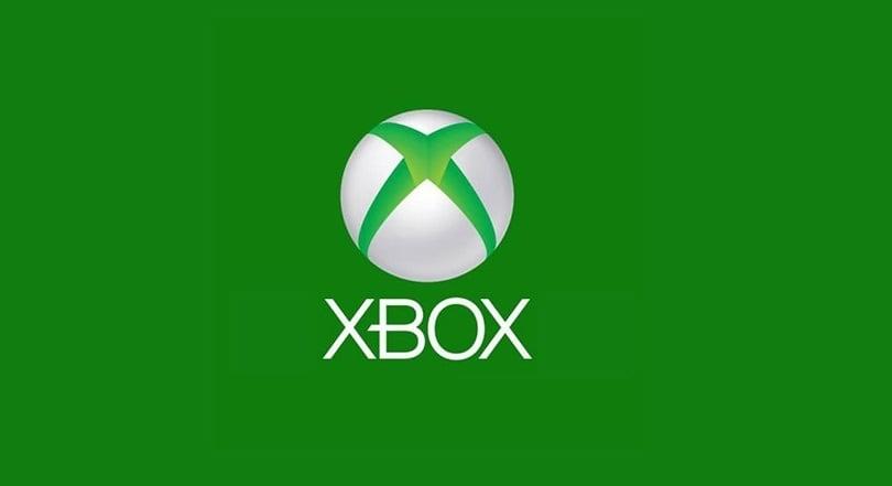 A közösség szavazta meg az Xbox új nevét
