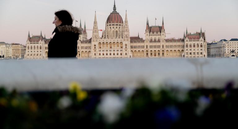 A Covid óta sosem látott mértékben emelkedett az államadósság
