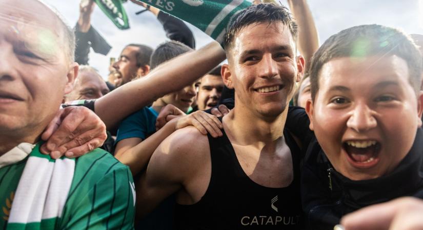 Odaérhet több magyar csapat is az európai nagyszínpadra? Ezek az ellenfelek várhatnak rájuk a selejtezőkben
