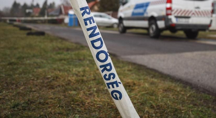 Szívességből fogadta be, de rémálommá vált az együttélés: brutálisan bántalmazta őt a férfi Borsodban