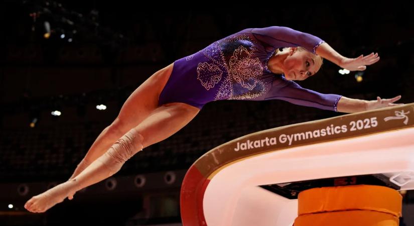 Sokk a sportvilágban: amit most az oroszokkal tettek, arra senki nem számított