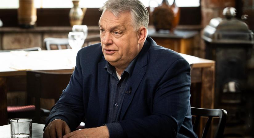 Egymillió szavazót vesztett a Fidesz, Orbán népszerűsége összeomlott