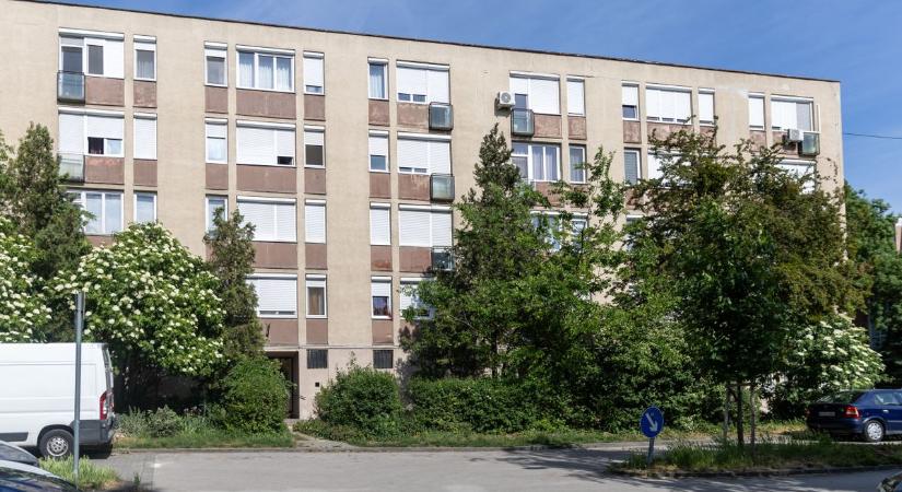 Társasházi konfliktusok: ezek a leggyakoribb lakóközösségi viták és jogi következményeik