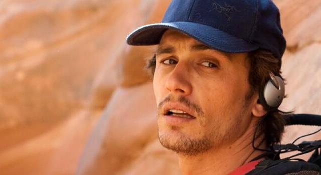 A szexuális visszaélésekkel vádolt James Franco is szerepet kapott az új Rambo-filmben