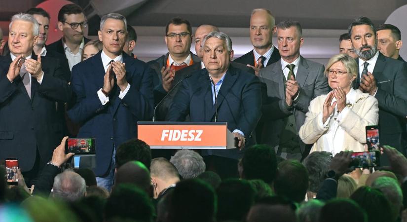 Vidéki prókátor: Mindenben igazunk volt, görénykurzus volt ez a javából
