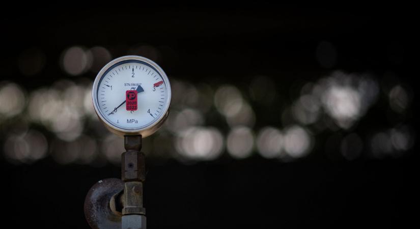 A magyar választási eredmény hatására javult meg egy csapásra a Druzsba vagy tényleg ennyi ideig tartott megjavítani az orosz pusztítást?