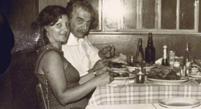 Svájc feloldja a Mengele-akták titkosítását