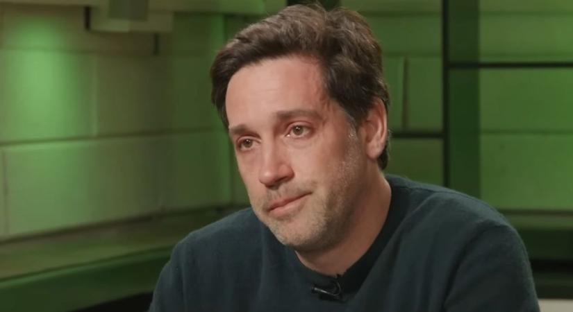 Végrehajtást indított a NAV két Balásy-cég ellen