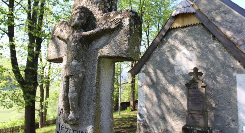 Ez várja a zarándokokat Csíksomlyón, az idei búcsún