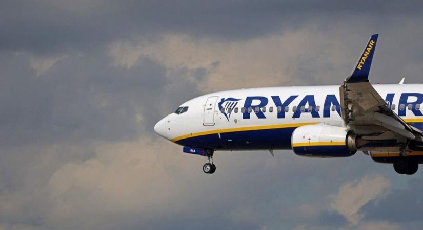 Alaposan ráijesztett a piacra a Ryanair, a Wizz Airt is húzta magával: ez már nem megy így sokáig, eldől Michael O'Leary sorsa
