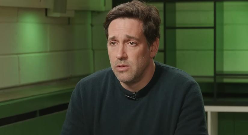 Végrehajtást indított Balásy Gyula cégei ellen az adóhatóság