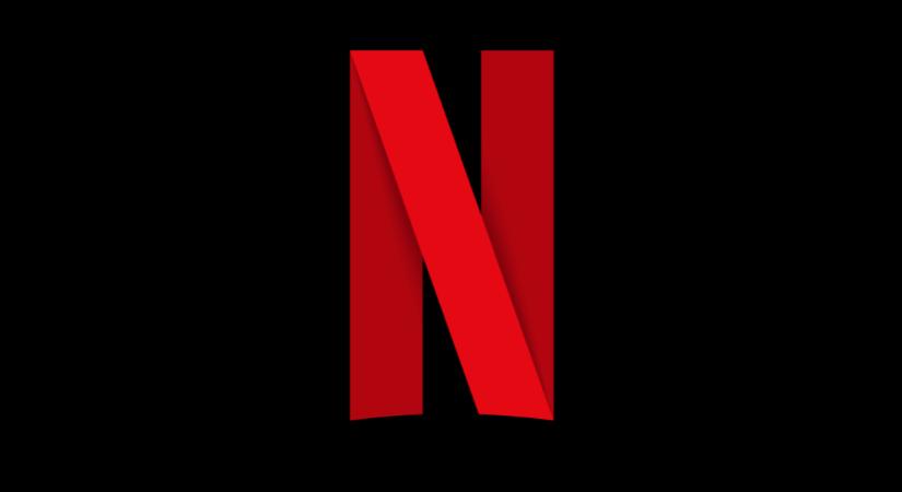Megérkezett a Gladiátor II. a Netflixre, de nem bírt el azzal a filmmel, amelyben egy özvegy barátságot köt... egy polippal