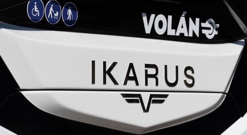 Nagy bajban van Magyarország legendás járműgyártója: nekiugrottak a kínaiak