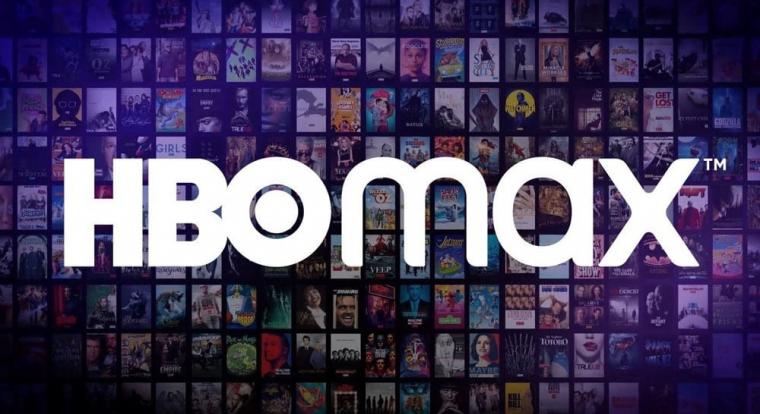 A melós robbantott az HBO Max magyar toplistáján
