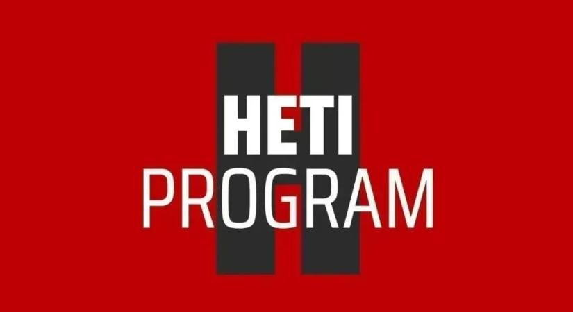Heti program: Európa-liga-döntő, zárul a PL, a La Liga és a Serie A