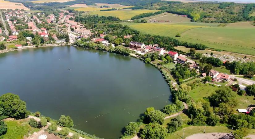 Borzalmas a helyzet a magyarok kedvenc taván, most megtalálták a különös okot