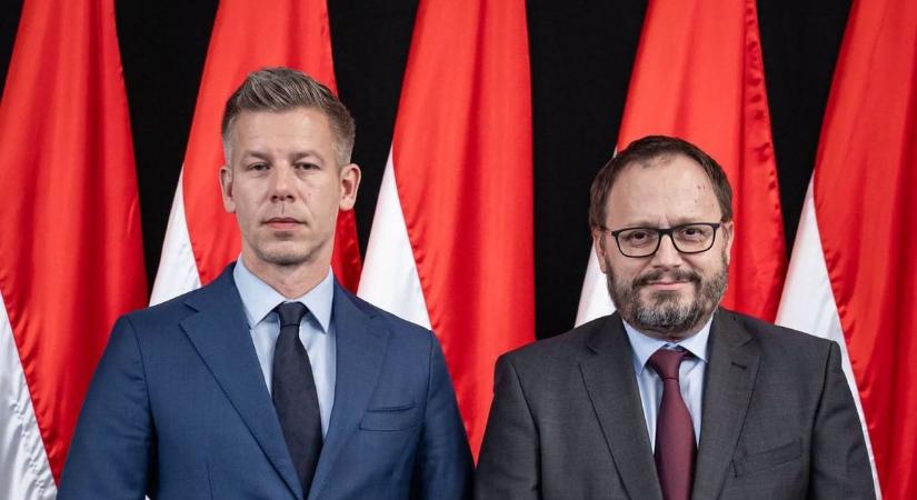 Kármán András volt főnöke megüzente: „Ki kellene söpörni” az Otthon Start programot