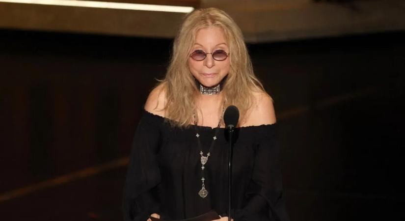 Súlyos sérülése miatt marad távol a Cannes-i fesztiváltól a legendás világsztár
