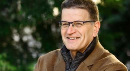 Velkey az elmaradt áttörésekről és szakmai kudarcokról