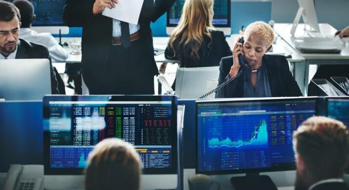 Buffett után új irány? – Átrendezte portfólióját a Berkshire Hathaway